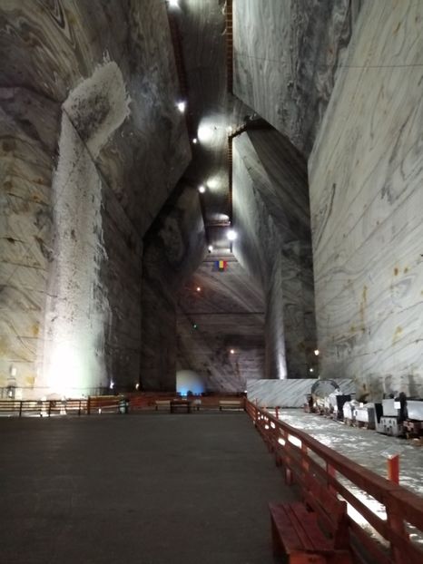  - Poze excursie Busteni cu Andra 2022