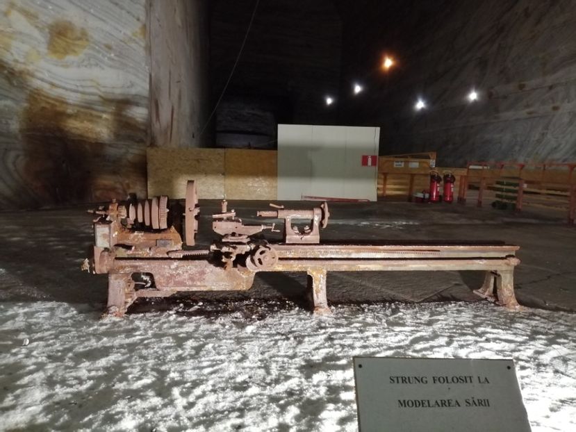  - Poze excursie Busteni cu Andra 2022