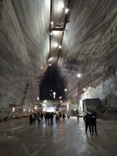  - Poze excursie Busteni cu Andra 2022