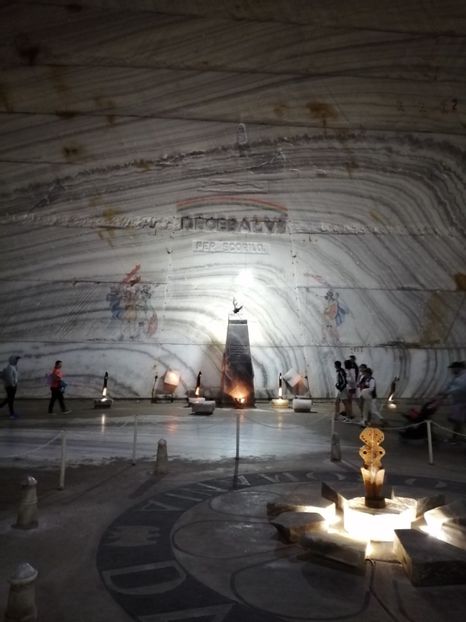  - Poze excursie Busteni cu Andra 2022