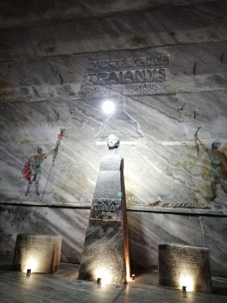  - Poze excursie Busteni cu Andra 2022