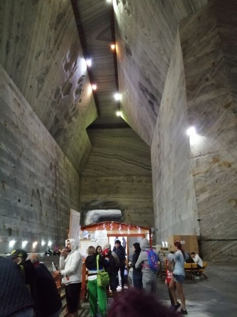  - Poze excursie Busteni cu Andra 2022