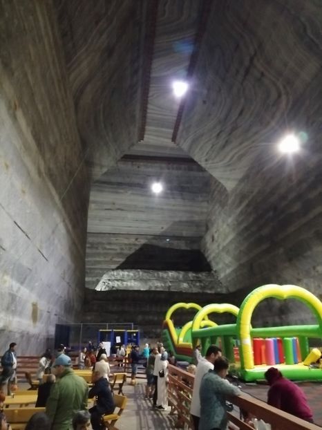  - Poze excursie Busteni cu Andra 2022