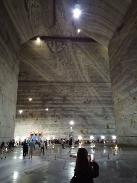  - Poze excursie Busteni cu Andra 2022