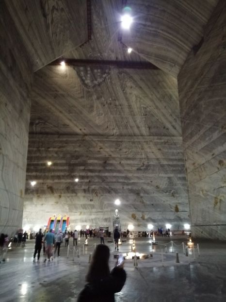  - Poze excursie Busteni cu Andra 2022