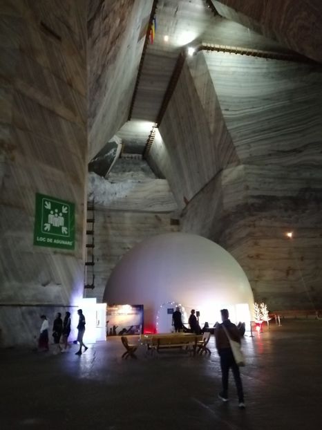  - Poze excursie Busteni cu Andra 2022