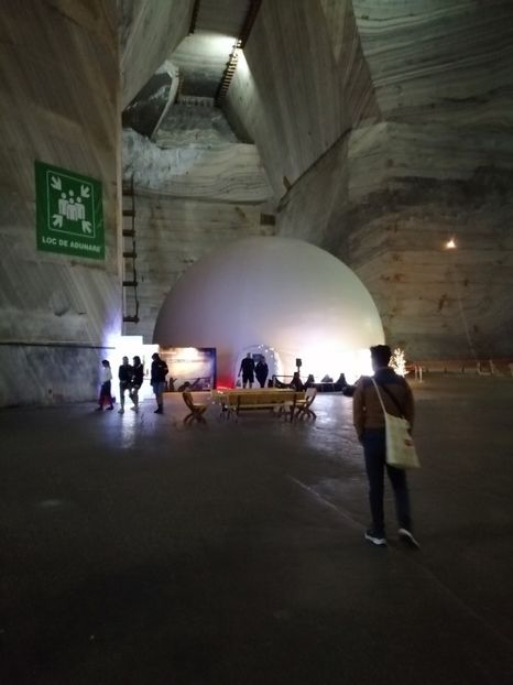  - Poze excursie Busteni cu Andra 2022