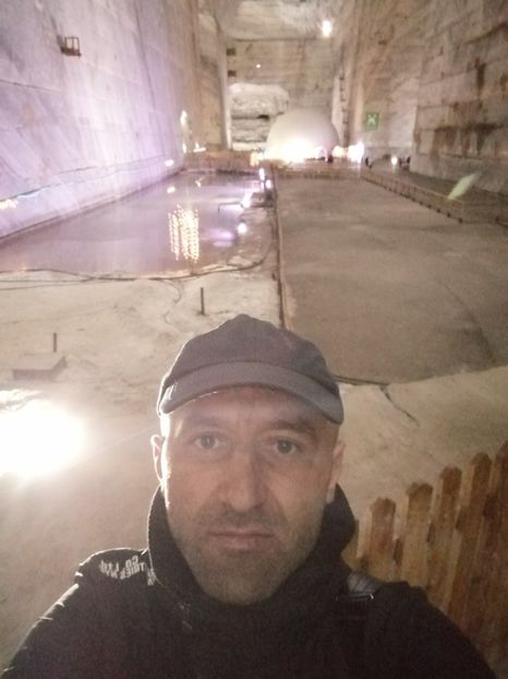  - Poze excursie Busteni cu Andra 2022