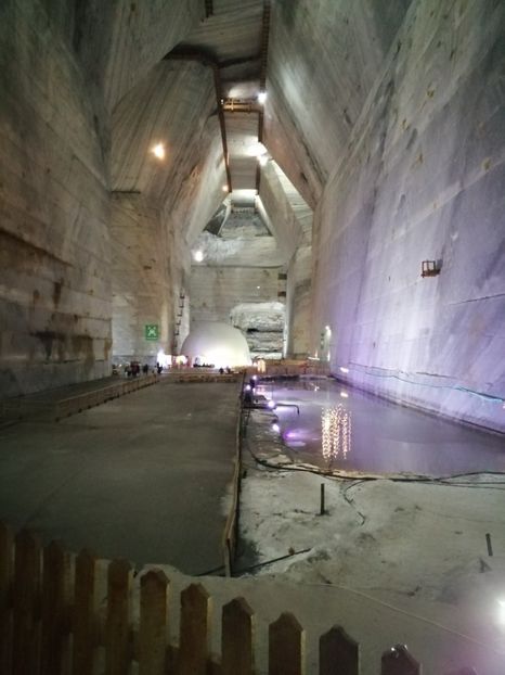  - Poze excursie Busteni cu Andra 2022