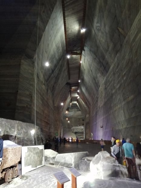  - Poze excursie Busteni cu Andra 2022