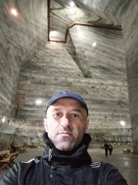  - Poze excursie Busteni cu Andra 2022