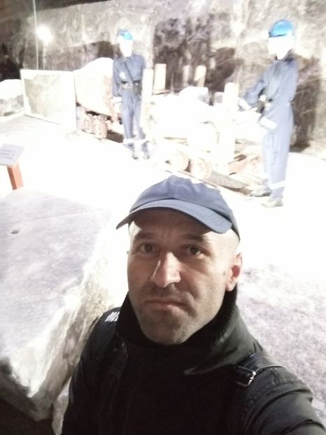  - Poze excursie Busteni cu Andra 2022