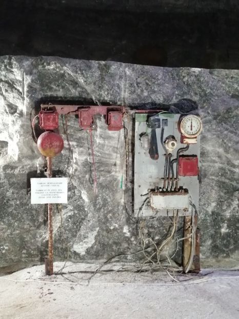  - Poze excursie Busteni cu Andra 2022