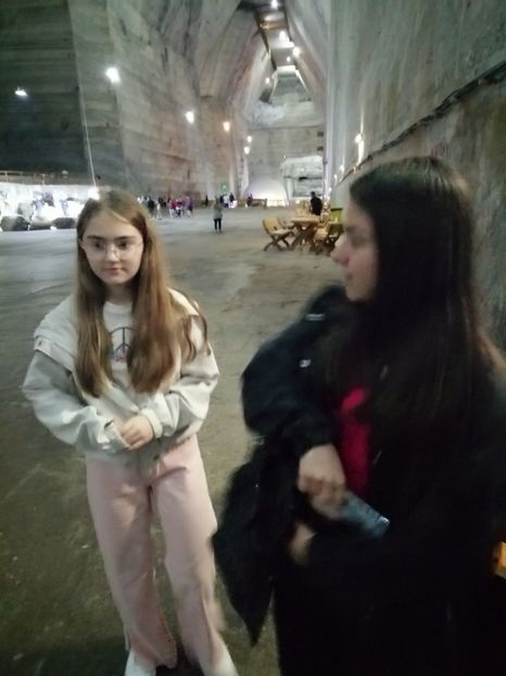  - Poze excursie Busteni cu Andra 2022