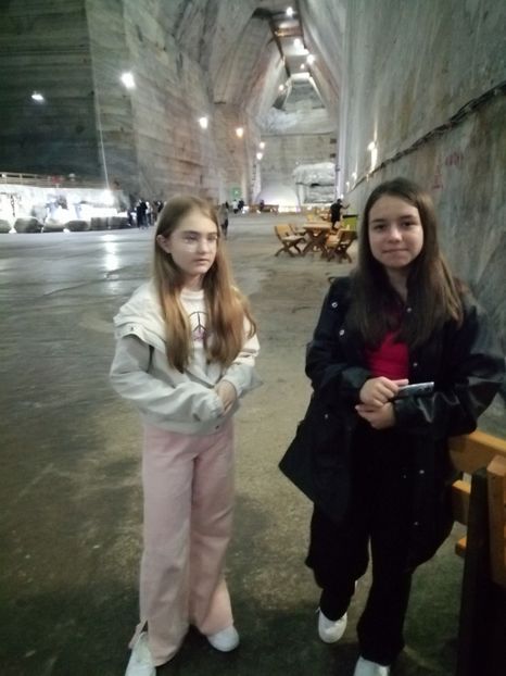  - Poze excursie Busteni cu Andra 2022
