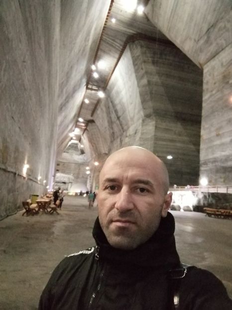  - Poze excursie Busteni cu Andra 2022