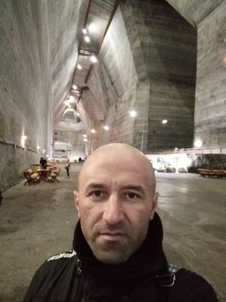  - Poze excursie Busteni cu Andra 2022