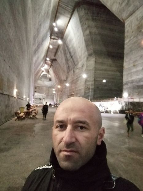  - Poze excursie Busteni cu Andra 2022