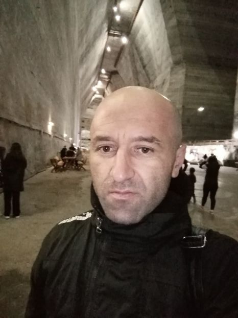  - Poze excursie Busteni cu Andra 2022