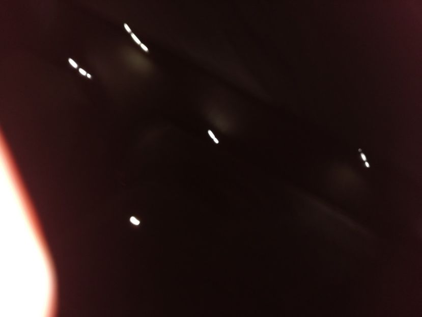  - Poze excursie Busteni cu Andra 2022