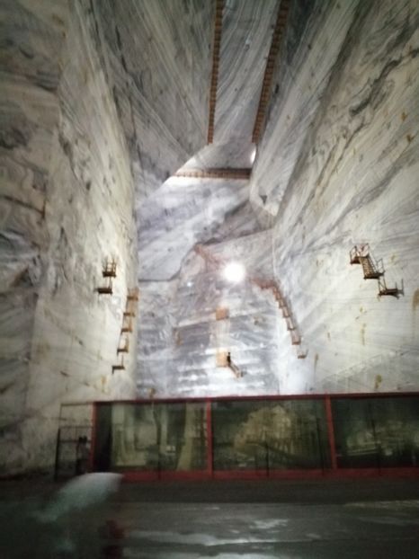  - Poze excursie Busteni cu Andra 2022