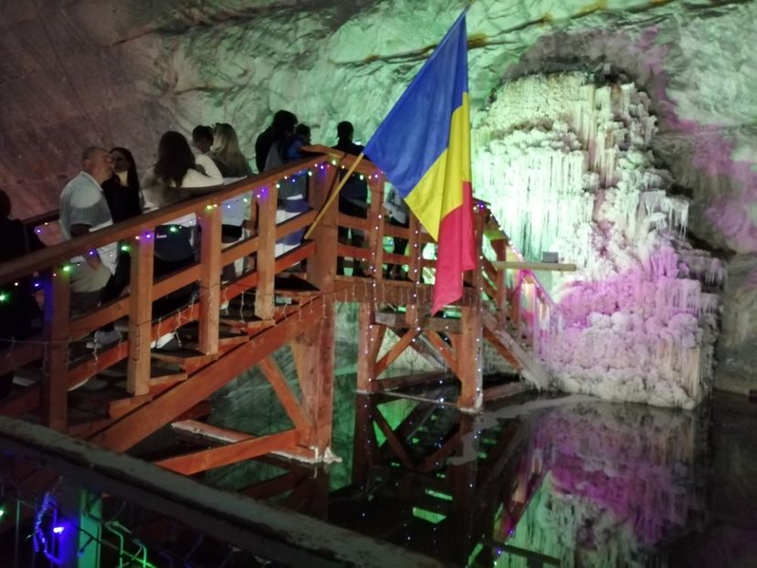  - Poze excursie Busteni cu Andra 2022