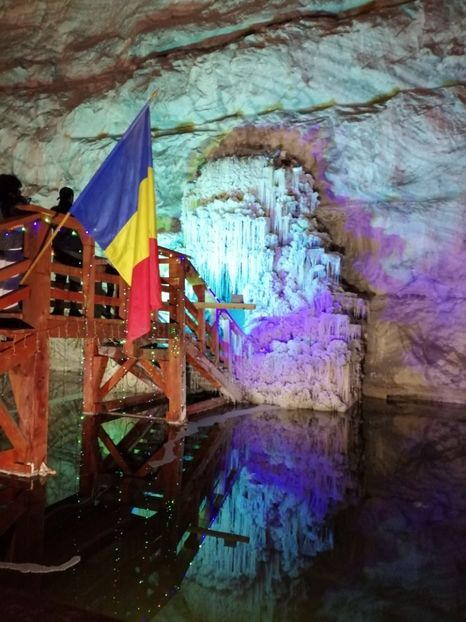  - Poze excursie Busteni cu Andra 2022