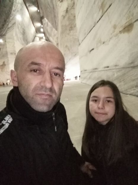  - Poze excursie Busteni cu Andra 2022