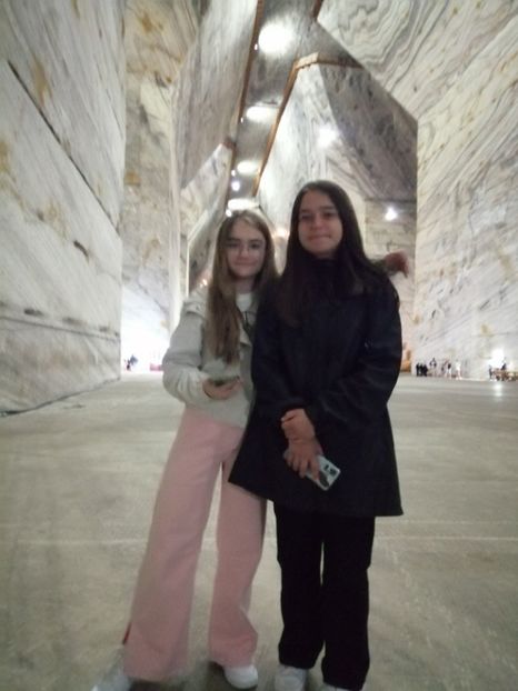  - Poze excursie Busteni cu Andra 2022