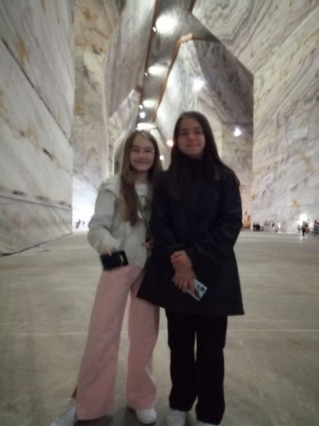  - Poze excursie Busteni cu Andra 2022