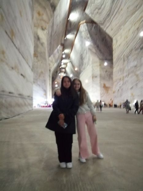  - Poze excursie Busteni cu Andra 2022