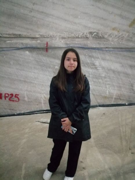  - Poze excursie Busteni cu Andra 2022