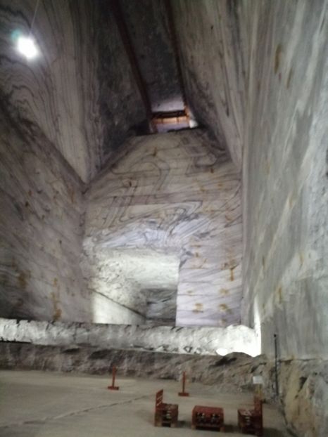  - Poze excursie Busteni cu Andra 2022
