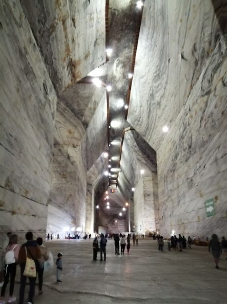  - Poze excursie Busteni cu Andra 2022