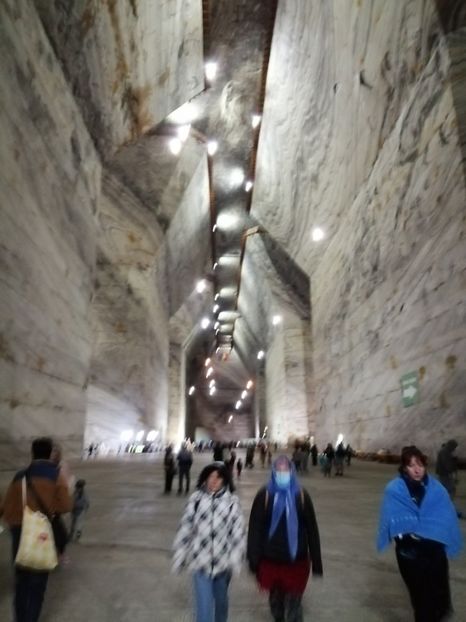  - Poze excursie Busteni cu Andra 2022