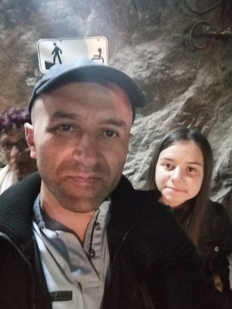  - Poze excursie Busteni cu Andra 2022