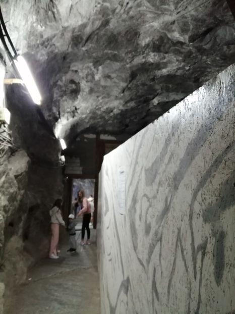  - Poze excursie Busteni cu Andra 2022