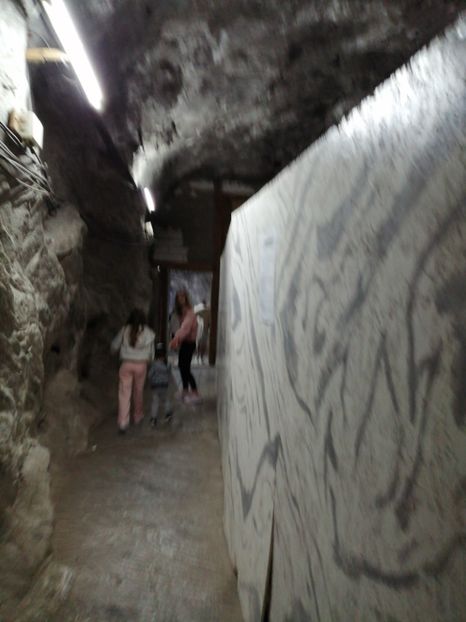  - Poze excursie Busteni cu Andra 2022