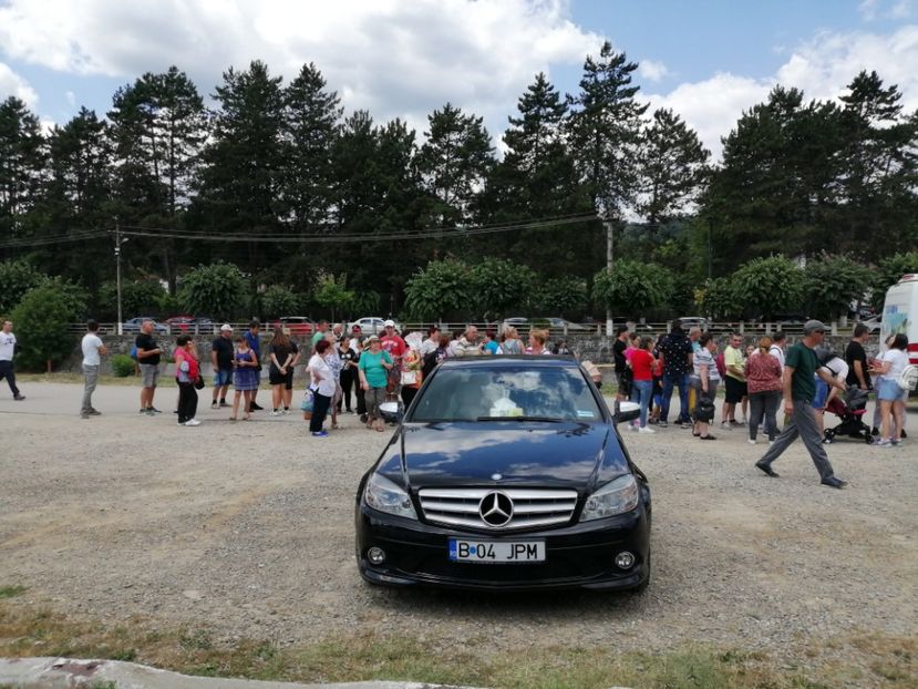  - Poze excursie Busteni cu Andra 2022