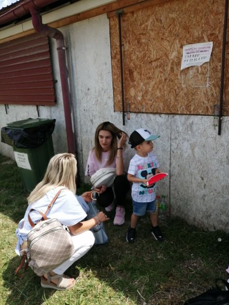  - Poze excursie Busteni cu Andra 2022