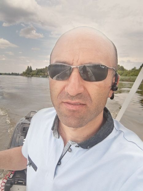  - Poze excursie Busteni cu Andra 2022