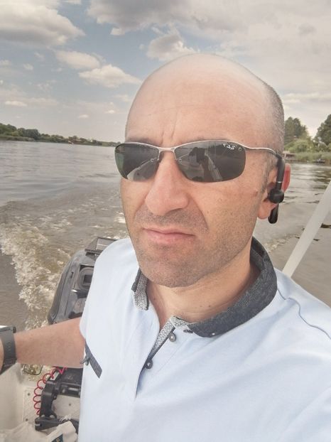  - Poze excursie Busteni cu Andra 2022