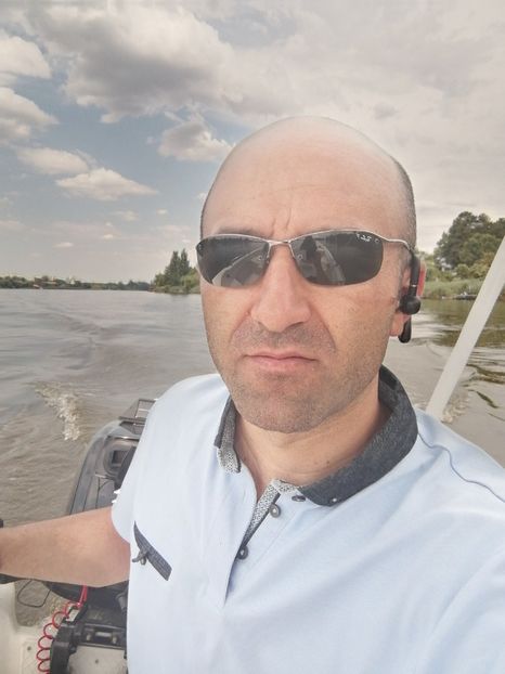  - Poze excursie Busteni cu Andra 2022