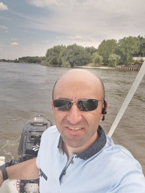  - Poze excursie Busteni cu Andra 2022