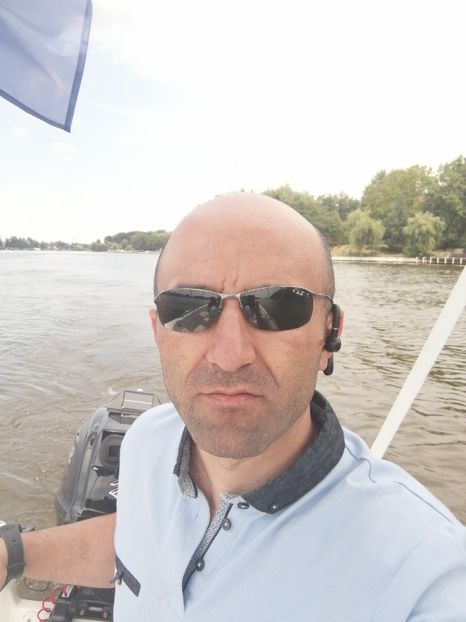  - Poze excursie Busteni cu Andra 2022