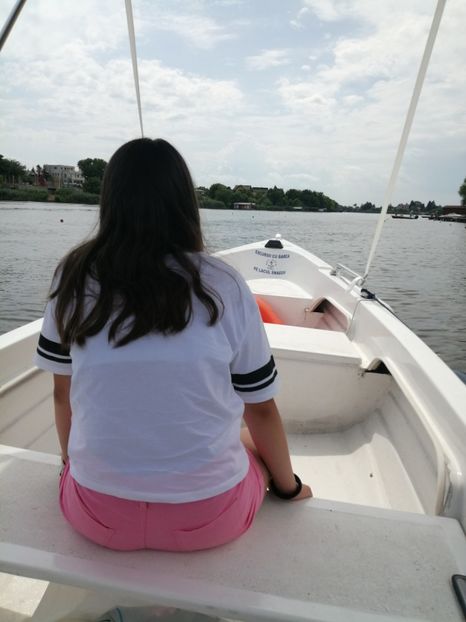  - Poze excursie Busteni cu Andra 2022