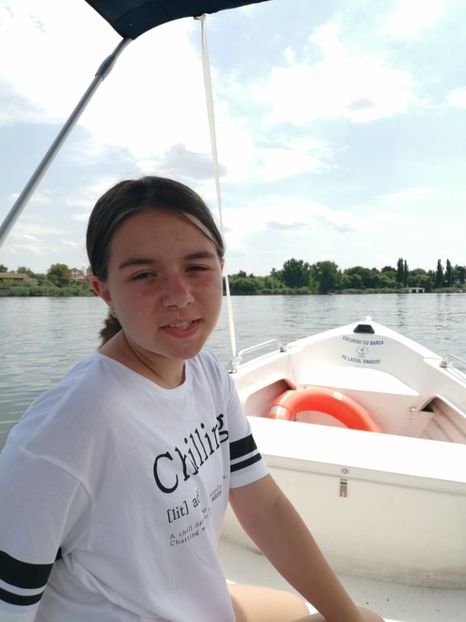  - Poze excursie Busteni cu Andra 2022