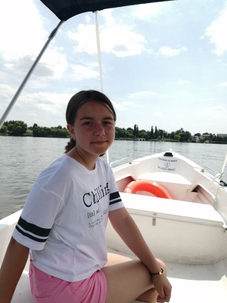  - Poze excursie Busteni cu Andra 2022