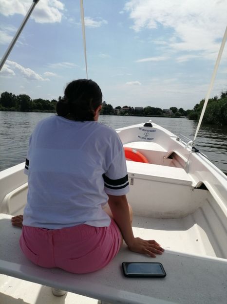  - Poze excursie Busteni cu Andra 2022