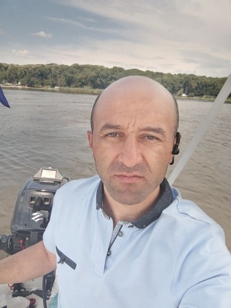  - Poze excursie Busteni cu Andra 2022